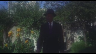 Le plus grand film de tous les temps aura le droit à un remake et Robert Downey Jr. devrait jouer dedans !