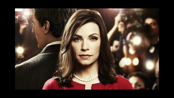 The Good Wife saison 2 ... deux nouveaux acteurs en guest