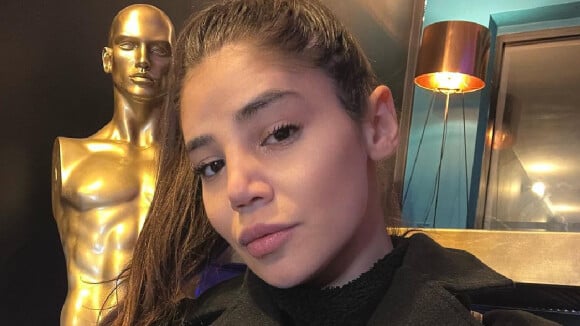 "Je voulais juste faire l'amour avec plein de gens" : Jade (La Villa 8) se confie sans tabou sur son changement de sexe