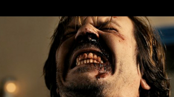 "Une monstruosité" : le film qui est allé beaucoup trop loin et a été censuré à l'international