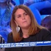 "Il y en a qui vont se suicider" : Géraldine Maillet dénonce une séquence "très violente" sur Bilal Hassani, Cyril Hanouna la recadre sèchement