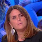 "Il y en a qui vont se suicider" : Géraldine Maillet dénonce une séquence "très violente" sur Bilal Hassani, Cyril Hanouna la recadre sèchement