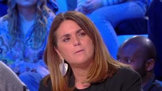 "Il y en a qui vont se suicider" : Géraldine Maillet dénonce une séquence "très violente" sur Bilal Hassani, Cyril Hanouna la recadre sèchement