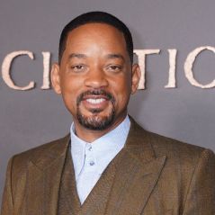 "Un film d'action qui s'effondre un peu plus chaque minute" : le flop dont Will Smith n'est pas du tout fier