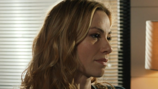 "Je n'ai pas de date de retour" : un départ définitif pour Anna dans Demain nous appartient, Maud Baecker se confie sur cette fin