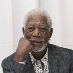 "C'est une insulte" : pourquoi Morgan Freeman refuse de dire "afro américain" (et sa réflexion est loin d'être absurde)