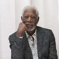 &quot;C&#039;est une insulte&quot; : pourquoi Morgan Freeman refuse de dire &quot;afro américain&quot; (et sa réflexion est loin d&#039;être absurde)