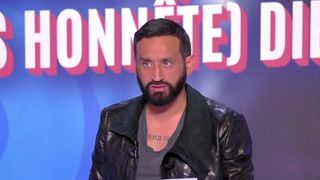 "Ce n'est pas une raison pour écraser les autres" : un ex-chroniqueur de Cyril Hanouna et TPMP balance sur son départ de C8