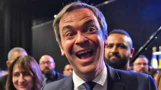 "C'est nul" : une étudiante humiliée par Olivier Véran ? Accusé de s'être moqué d'un handicap, le porte-parole s'explique sur la polémique