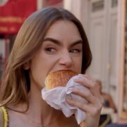 &quot;Ca va le tuer&quot; : la boulangerie parisienne vue dans Emily in Paris saccagée par les fans étrangers, la fille du gérant panique pour son père