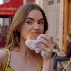 "Ca va le tuer" : la boulangerie parisienne vue dans Emily in Paris saccagée par les fans étrangers, la fille du gérant panique pour son père
