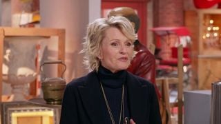 "C'est quoi ce truc ?" : personne ne comprend à quoi sert cet objet dans Affaire conclue, Sophie Davant et ses acheteurs sont complètement perdus