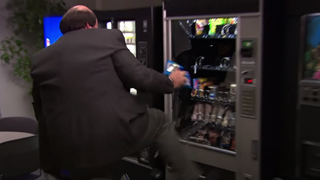 La comédie la plus drôle des années 2000 de retour avec un épisode spécial Covid-19 ? Un scénario génial dévoilé