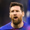 "Comment on peut laisser un mec nous humilier ?" Lionel Messi sèche l'entraînement du PSG pour partir en week-end, les supporters craquent