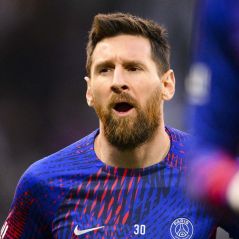 "Comment on peut laisser un mec nous humilier ?" Lionel Messi sèche l'entraînement du PSG pour partir en week-end, les supporters craquent