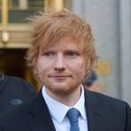 "C'est fini, j'arrête tout" : furieux d'être accusé de plagiat, Ed Sheeran menace d'arrêter la musique
