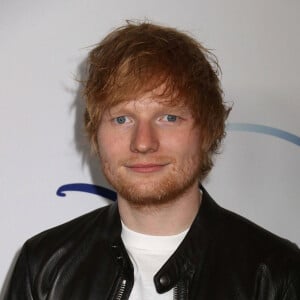 Il a ainsi déclaré qu'il pourrait "tout arrêter" s'il était jugé coupable.
Ed Sheeran à la première de la mini-série "Ed Sheeran: A Sum Of It All" à New York, le 2 mai 2023. © Nancy Kaszerman/Zuma Press/Bestimage


