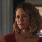 Surprise, Lorie est officiellement de retour dans Demain nous appartient... avec un nouveau rôle