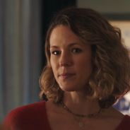 Surprise, Lorie est officiellement de retour dans Demain nous appartient... avec un nouveau rôle