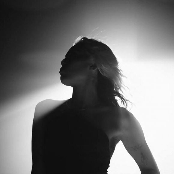 Une star de la musique vient de battre un record impressionnant.