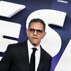 "Je suis triste pour cette actrice" : Roschdy Zem balance sur celle qui a refusé de "partager l'affiche avec un Arabe"