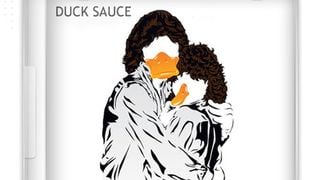 Quand ''Purefans'' remix ''Duck Sauce : Barbara Streisand''