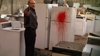 "Ramener nos vieilles carcasses fatiguées..." : une série culte des années 2000 de retour ? Cet acteur est contre et pousse un coup de gueule