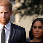 Prince Harry et Meghan Markle sur le point de divorcer ? Le couple traverserait une grosse crise... et ferait même chambre à part !
