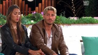Love Island : après Nicolo, une autre star de télé-réalité bientôt dans l'aventure ? D'énormes clashs en perspective