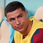Cristiano Ronaldo veut déjà quitter l'Arabie Saoudite : son départ risque de lui coûter très cher
