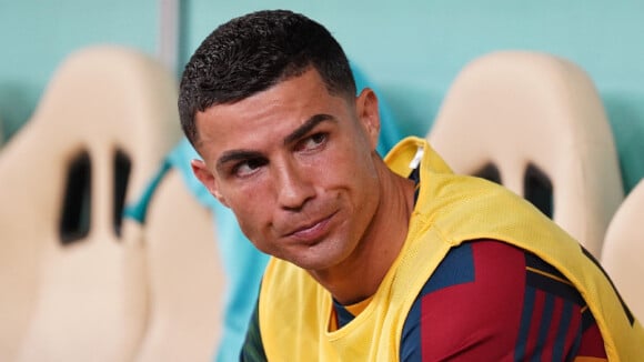 Cristiano Ronaldo veut déjà quitter l'Arabie Saoudite : son départ risque de lui coûter très cher
