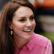 Mais pourquoi Kate Middleton en veut-elle autant à Meghan Markle ? (et pourquoi cette nouvelle concerne toutes les femmes)