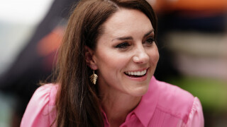 Mais pourquoi Kate Middleton en veut-elle autant à Meghan Markle ? (et pourquoi cette nouvelle concerne toutes les femmes)
