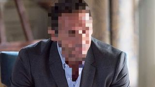 "J'ai tourné la page" : après son départ d'Un si grand soleil, ce comédien emblématique ne veut pas revenir dans la série