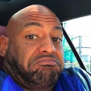 Booba est un spécialiste des clash.
Capture d'écran Instagram - Booba