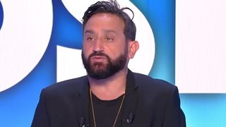 C8 (encore) condamnée à une grosse amende par l'Arcom après les insultes de Cyril Hanouna contre Anne Hidalgo dans TPMP, la maire de Paris se félicite de cette décision