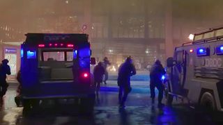 "On va faire un autre film" : la meilleure saga de Marvel ENFIN de retour au cinéma, une suite confirmée