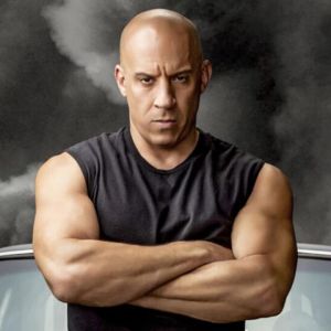 "Il en est jaloux" : à peine réconcilié avec Dwayne Johnson, Vin Diesel serait déjà en guerre d'égo avec un autre acteur star de Fast and Furious
