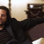 In Crisis ... un acteur de Lost débarque