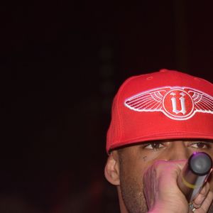 De nombreuses pétitions et autres appels au boycott ont été lancés ces dernières semaines.
Le chanteur Booba en aftershow au Vip Room a Paris le 13 novembre 2013.