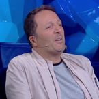 The Wheel : ce caprice qu'Arthur a imposé à la production pour sa nouvelle émission sur TF1