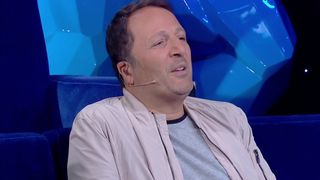 The Wheel : ce caprice qu'Arthur a imposé à la production pour sa nouvelle émission sur TF1