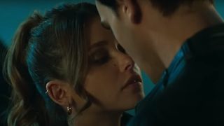 "La meilleure adaptation", "une pure pépite" : à peine sorti, ce film tiré d'une série de romans torrides a déjà conquis les fans et cartonne