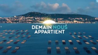 "Je pourrais revenir plus tard..." : une star de Demain nous appartient confirme son départ, mais ne ferme pas la porte à un retour... mortel