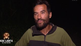 Nicolas (Koh Lanta 2023) : sa technique géniale pour parler à ses enfants pendant le tournage va vous faire craquer