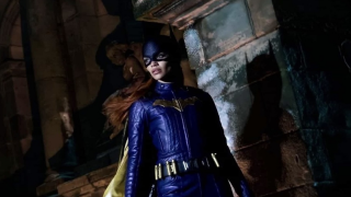 90 millions investis pour finir dans un tiroir : C'était le film que nous voulions tous voir, mais il n'a même pas été présenté en première