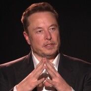 Elon Musk plus puissant que le président des USA ? Sa nouvelle provoc au JT de France 2