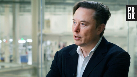 Elon Musk, qui veut un jour fonder une colonie sur Mars annonce que la vie sera difficile sur la planète rouge pour les premiers arrivants