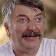 L&#039;amour est dans le pré : Didier a enfin trouvé l&#039;amour... avec une prétendante star de l&#039;an dernier !