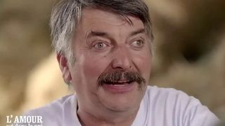 L'amour est dans le pré : Didier a enfin trouvé l'amour... avec une prétendante star de l'an dernier !